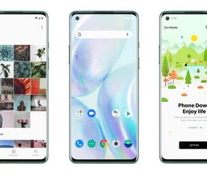 OnePlus annonce les smartphones compatibles et un calendrier de déploiement pour Oxygen OS 11